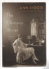 Another image of THE OBITUARY WRITER. by Hood, Ann.