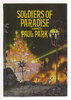 Another image of SOLDIERS OF PARADISE: The Starbridge Chronicles. by Park, Paul.
