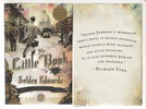 Another image of THE LITTLE BOOK. by Edwards, Selden.