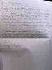 Another image of FROM THE IRON CHAIR: Poems. by Glazner, Greg