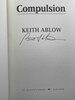 Another image of COMPULSION. by Ablow, Keith.
