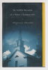Another image of THE FAITHFUL NARRATIVE OF A PASTOR'S DISAPPEARANCE. by Anastas, Benjamin.