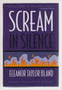 Another image of SCREAM IN SILENCE. by Bland, Eleanor Taylor.