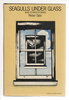Another image of SEAGULLS UNDER GLASS and Other Stories. by Tate, Peter.