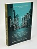 Another image of MANHATTAN MAYHEM: New Crime Stories from Mystery Writers of America New Crime Stories from Mystery Writers of America. by Clark, Mary Higgins, editor. T. Jefferson Parker, signed.