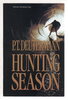 Another image of HUNTING SEASON. by Deutermann, P. T.