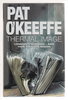 Another image of THERMAL IMAGE. by O'Keefe, Pat.