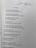Another image of POETRY MAGAZINE, January 2017, Volume CCIX, Number 4. by Share, Don, editor. Tommy Pico and Mai Der Vang, signed.