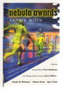 Another image of NEBULA AWARDS 33: The Year's Best Science Fiction and Fantasy Chosen by the Science Fiction and Fantasy Writers of America. by [Anthology] Connie Willis, editor; Kim Stanley Robinson, signed.
