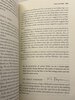 Another image of NEBULA AWARDS 33: The Year's Best Science Fiction and Fantasy Chosen by the Science Fiction and Fantasy Writers of America. by [Anthology] Connie Willis, editor; Kim Stanley Robinson, signed.