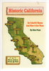 Another image of HISTORIC CALIFORNIA: Its Colorful Names and How it Got Them. by Pryor, Alton.