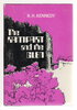 Another image of THE RAMPART AND THE GLEN. by Kennedy, R. H.