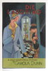 Another image of DIE LAUGHING: A Daisy Dalrymple Mystery. by Dunn, Carola.
