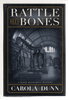 Another image of RATTLE HIS BONES: A Daisy Dalrymple Mystery. by Dunn, Carola.