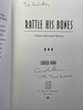 Another image of RATTLE HIS BONES: A Daisy Dalrymple Mystery. by Dunn, Carola.