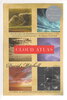 Another image of CLOUD ATLAS. by Mitchell, David.