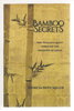 Another image of BAMBOO SECRETS: One Woman's Quest through the Shadows of Japan. by Miller, Patricia Dove.