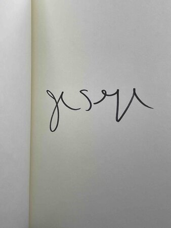 TWISTED PREY. by Sandford, John (pseudonym for John Camp.)