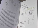 Another image of NOTES ON THE NEED FOR BEAUTY: An Intimate Look at an Essential Quality. by Gendler, J. Ruth.