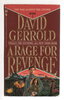 Another image of A RAGE FOR REVENGE: War Against the Chtorr, Book 3. by Gerrold, David.