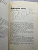 Another image of THE YEAR'S BEST SCIENCE FICTION: Eighth (8th) Annual Collection. by [Anthology] Dozois, Gardner, editor. Jonathan Lethem, signed.