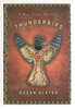 Another image of THUNDERBIRD: A Ben Pecos Mystery. by Slater, Susan.