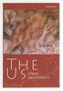 Another image of THE US: Poems. by Houlihan, Joan.