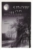 Another image of SNOW ON WILLOW: A Nisei Memoir. by Moy, Jean Oda