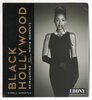 Another image of BLACK HOLLYWOOD: Reimagining Iconic Movie Moments. by Augustus, Carell.