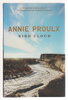 Another image of BIRD CLOUD: A MEMOIR. by Proulx. Annie.
