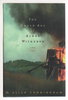 Another image of THE GREEN AGE OF ASHER WITHEROW. by Cunningham, M. Allen.