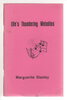 Another image of LIFE'S THUNDERING MELODIES. by Stanley, Marguerite.