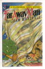 Another image of THE FAR AWAY MAN: A Yellowthread Street Mystery. by Marshall, William.