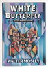 Another image of WHITE BUTTERFLY by Mosley, Walter