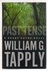 Another image of PAST TENSE: A Brady Coyne Novel. by Tapply, William G. (1940-2009)