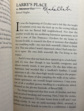 THE LIBERATION OF LORD BYRON JONES. by Ford, Jesse Hill.