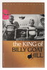 Another image of THE KING OF BILLY GOAT HILL. by Stanleigh, Mark.