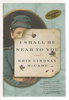Another image of I SHALL BE NEAR TO YOU. by McCabe, Erin Lindsay.