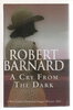 Another image of A CRY FROM THE DARK. by Barnard, Robert.