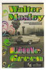 Another image of LITTLE GREEN. by Mosley, Walter.