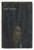 Another image of MESSENGER. by Lowry, Lois.