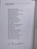 Another image of SANTA CLARA REVIEW, WINTER 1991. Volume 78, Number 2. by Dumesnil, Cheryl, editor; Chitra Divakaruni, signed.