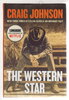 Another image of THE WESTERN STAR: A Longmire Mystery by Johnson, Craig.