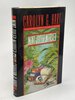 Another image of MINT JULEP MURDER. by Hart, Carolyn G,.