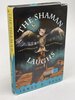 Another image of THE SHAMAN'S LAUGHS. by Doss, James A.