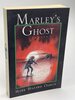 Another image of MARLEY'S GHOST. by Osmun, Mark H.