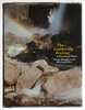 Another image of THE CALIFORNIA FEELING: A Personal View by Beagle, Peter and Bry, Michael