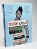 Another image of DISASTERAMA!: Adventures in the Queer Underground 1977 to 1997. by Orloff, Alvin; Introduction by Alexander Chee.