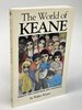 Another image of THE WORLD OF KEANE: Thirty-two Paintings and Drawings. by Keane, Walter (1915-2000)