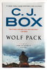 Another image of WOLF PACK. by Box, C. J.